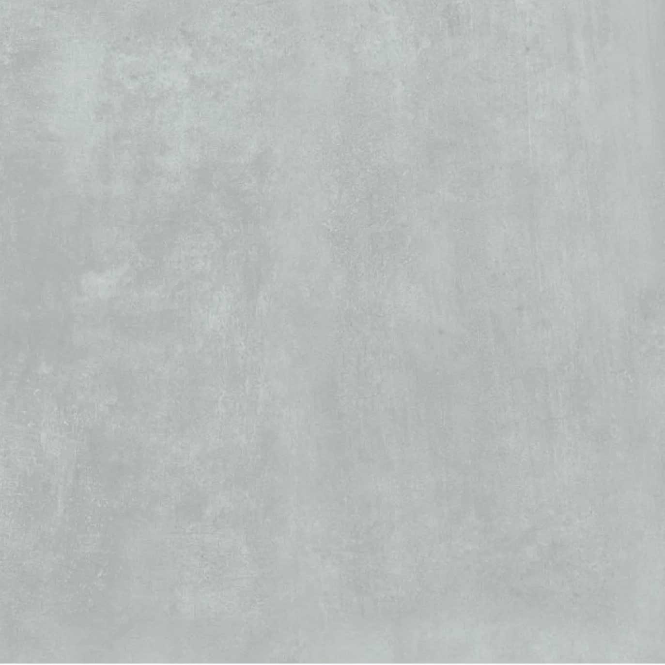 Product 3800745995114 image 1
