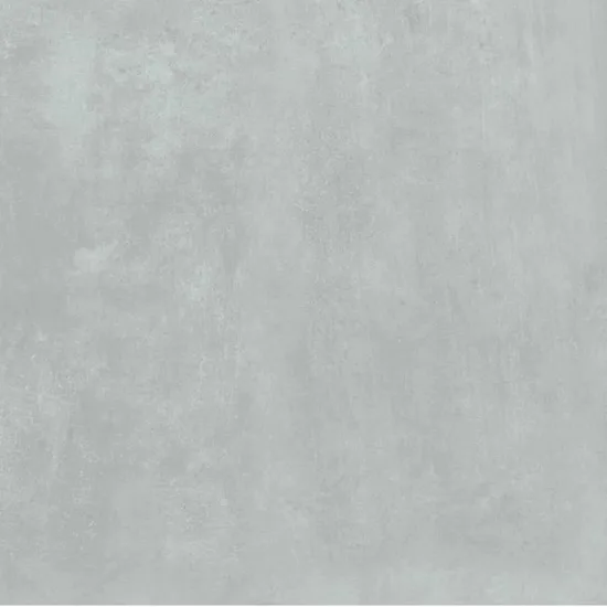 Product 3800745995114 image 1
