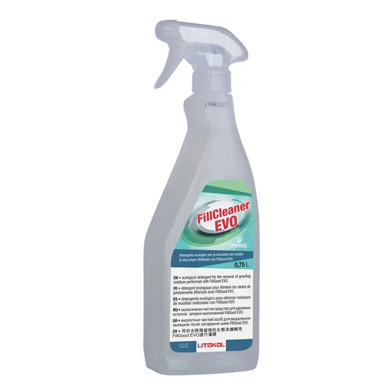 Product 8032853939369 image 1