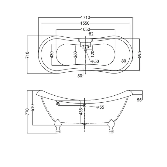 Product 8720791683429 image 3