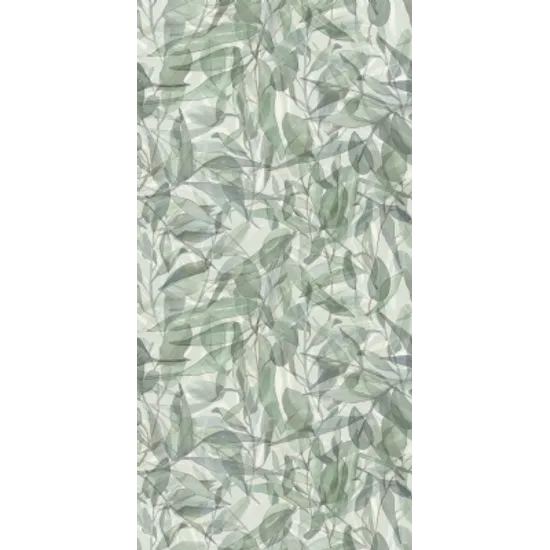 Product 8011634607857 image 1