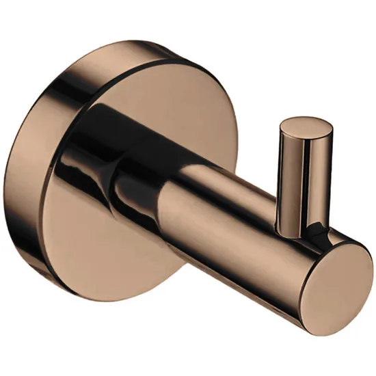 Product 8719323069060 image 1