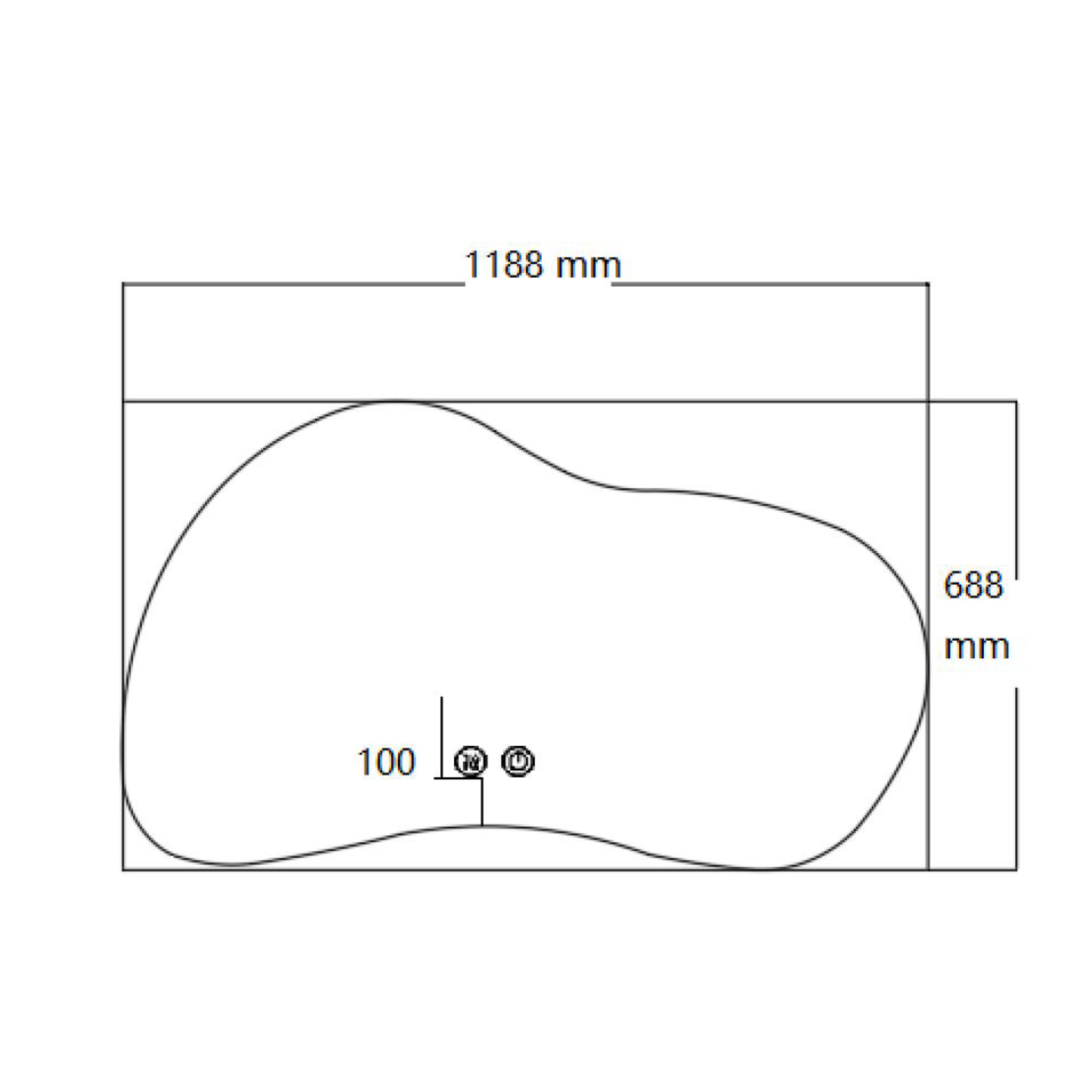 Product 8720791683221 image 3