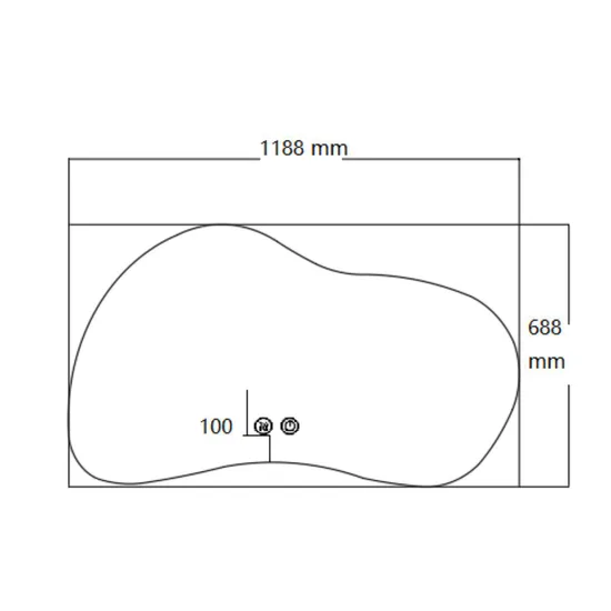 Product 8720791683221 image 3