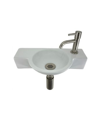 Product 8711674470359 image 1