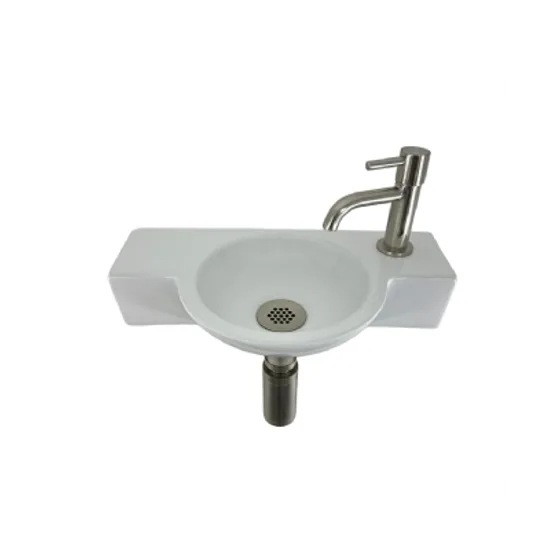 Product 8711674470359 image 1