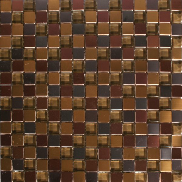 Product 8711674478645 image 1