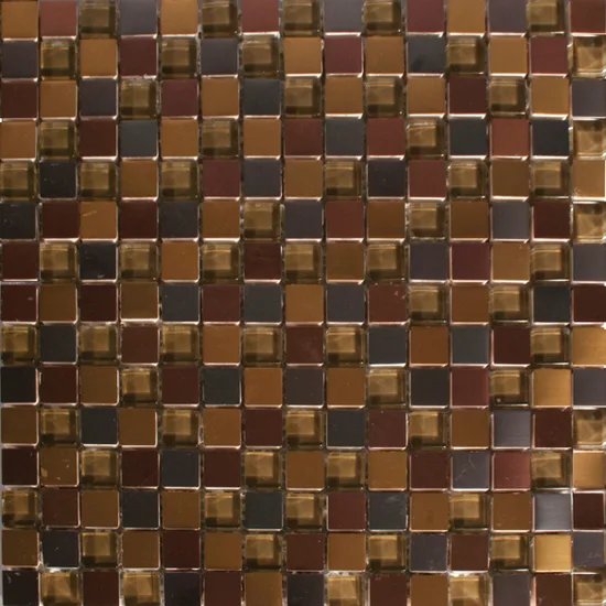 Product 8711674478645 image 1