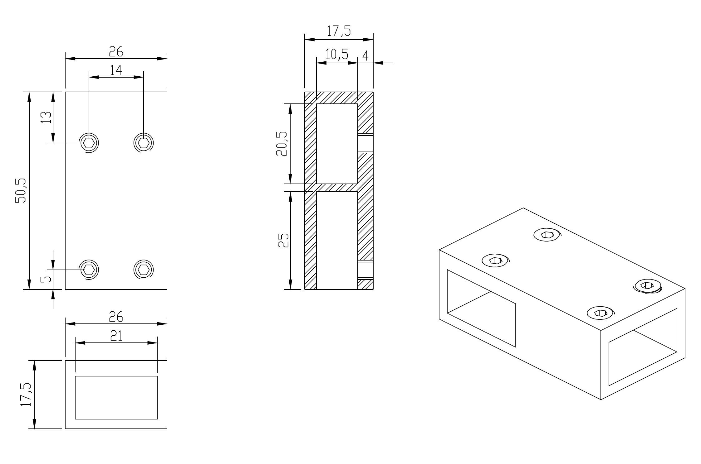 Product 8719323067042 image 4