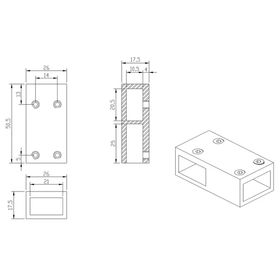 Product 8719323067042 image 4