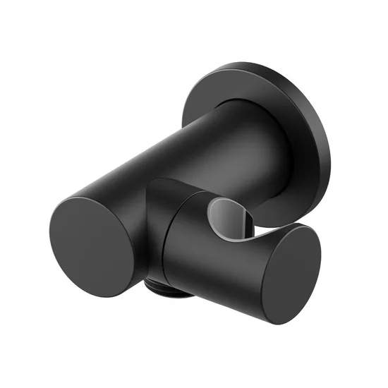 Product 8720791689377 image 1