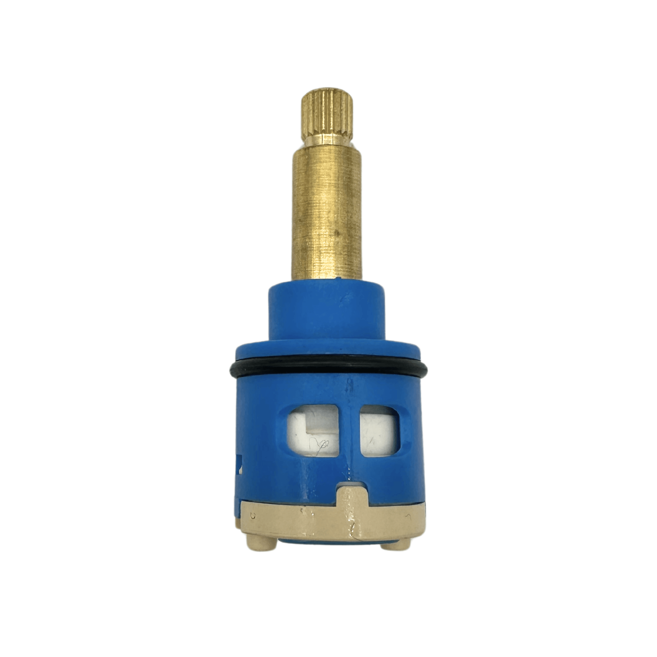 Product 8720791683481 image 3