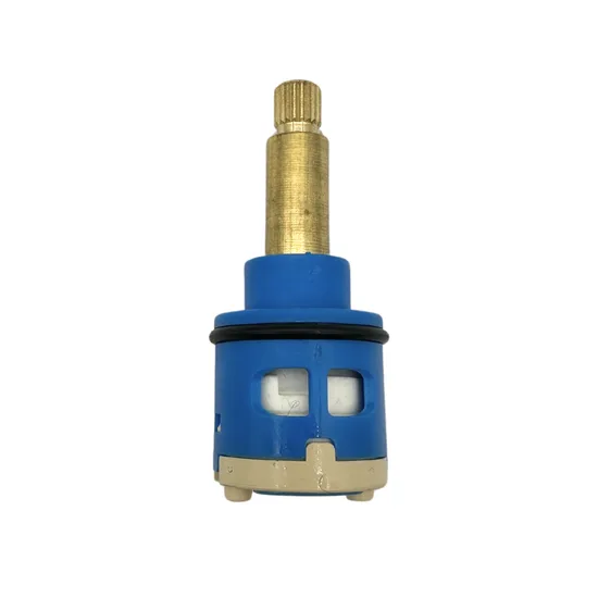 Product 8720791683481 image 3