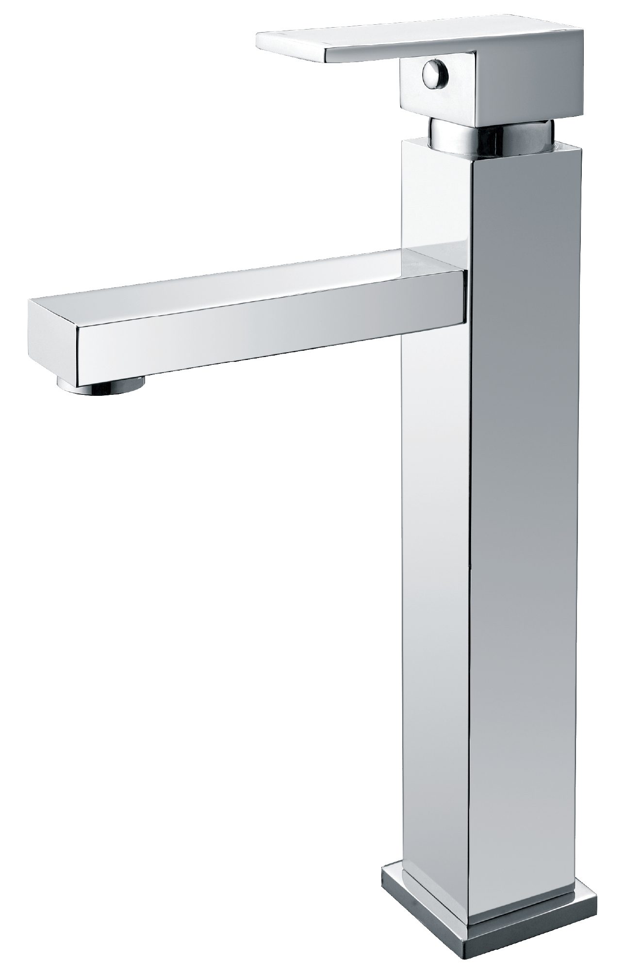 Product 8718274534801 image 1