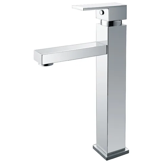 Product 8718274534801 image 1