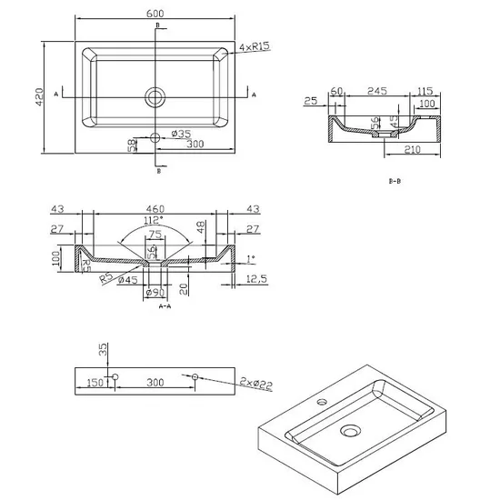 Product 8718274539783 image 2
