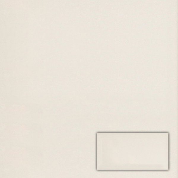 Product 8435400305028 image 1