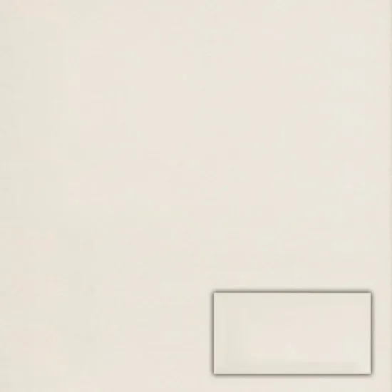 Product 8435400305028 image 1