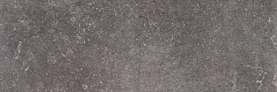 Product 6153502317368 image 3