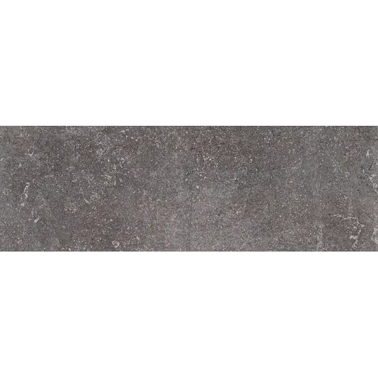 Product 6153502317368 image 3