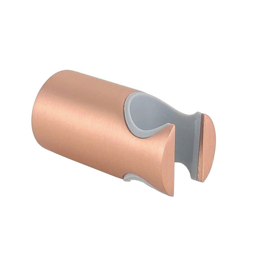 Product 8719323065819 image 1