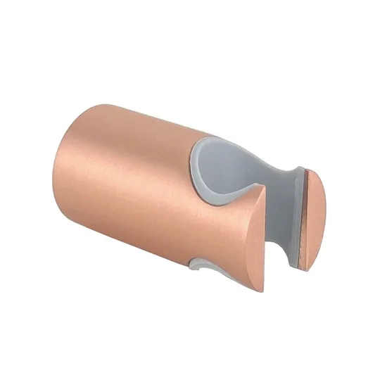 Product 8719323065819 image 1