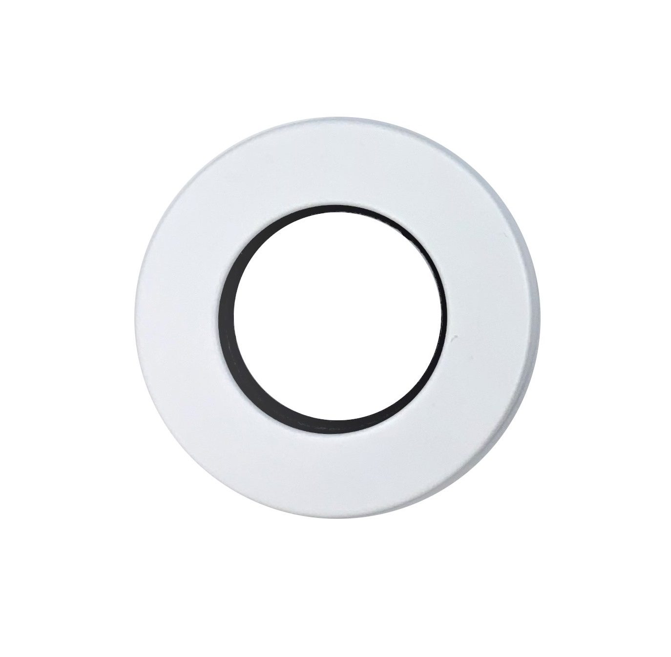 Product 8720791684204 image 1