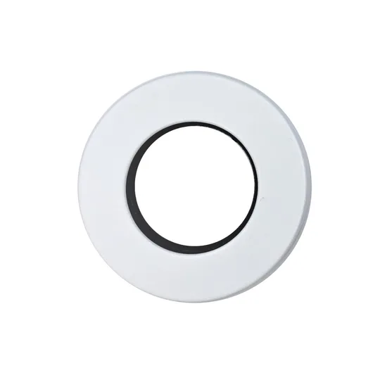 Product 8720791684204 image 1