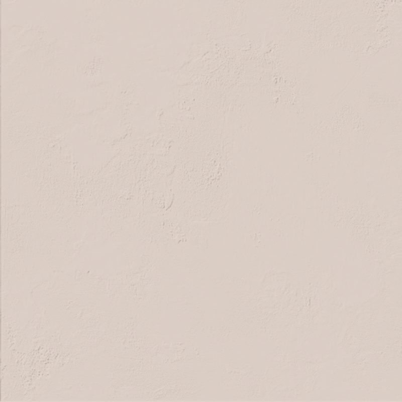Product 6153514915927 image 4