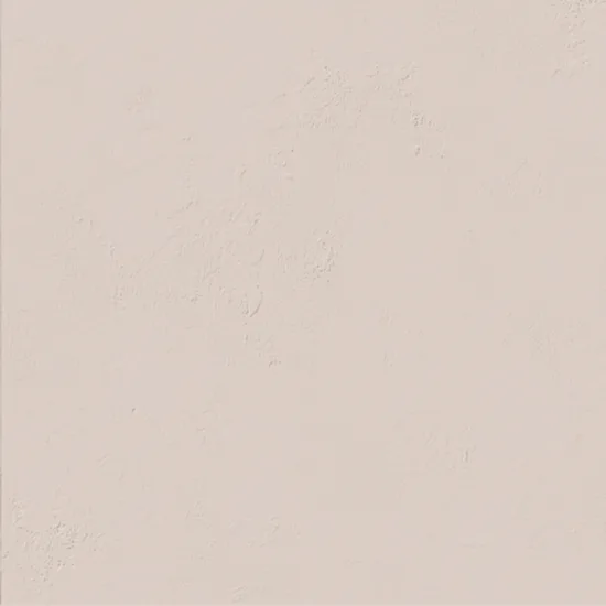 Product 6153514915927 image 4