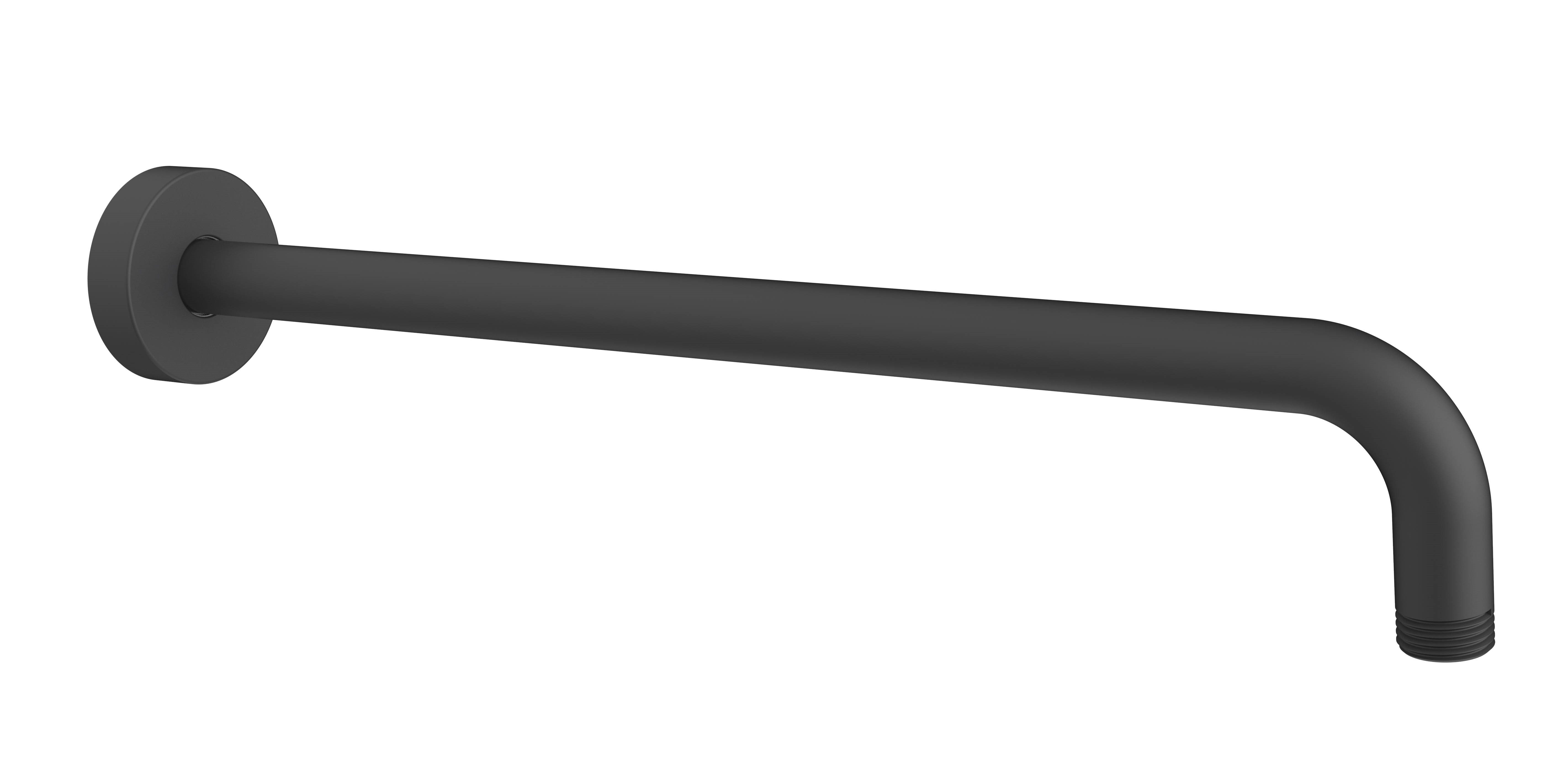 Product 8720791681272 image 1