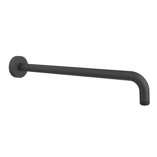 Product 8720791681272 image 1