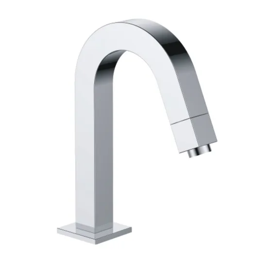 Product 8719323062856 image 1