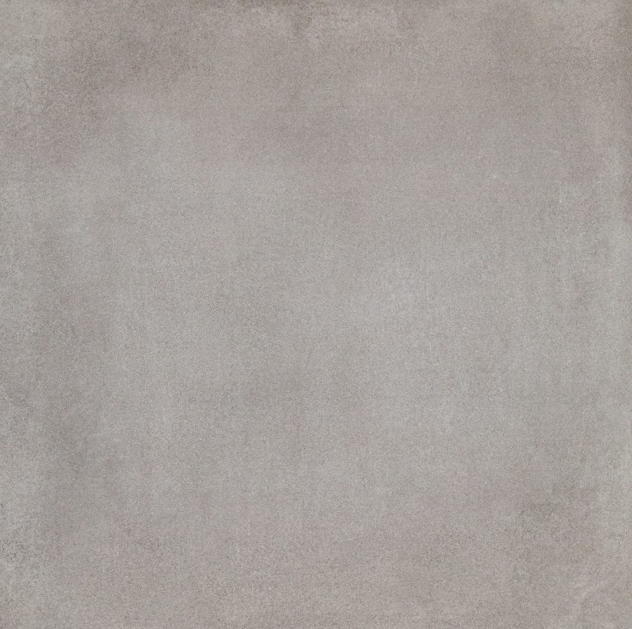 Product 6153502157179 image 1