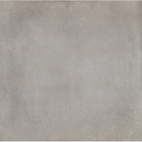 Product 6153502157179 image 1