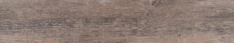 Product 6153503079005 image 1