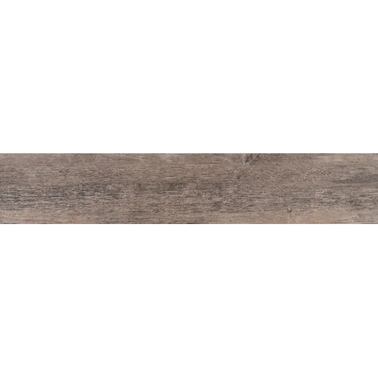 Product 6153503079005 image 1