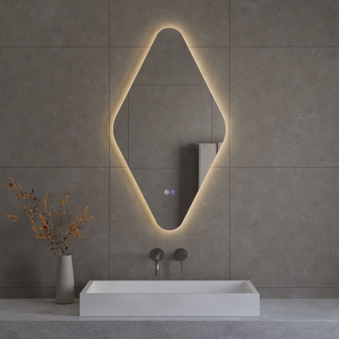 Product 8720791687960 image 1
