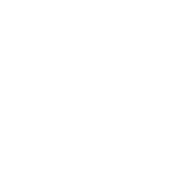 Product 6153504881805 image 1