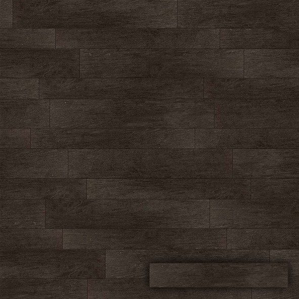 Product 8026400004129 image 2