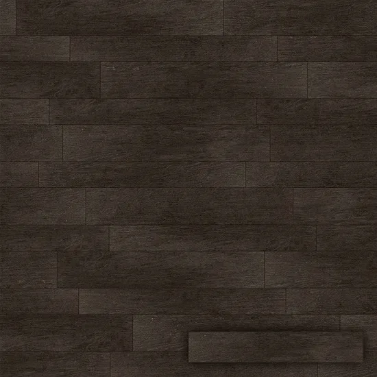 Product 8026400004129 image 2