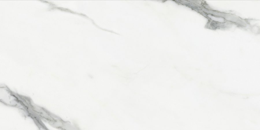 Product 6153500535597 image 1