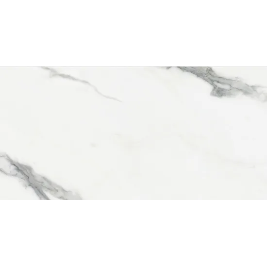 Product 6153500535597 image 1