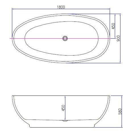 Product 8719323063303 image 2