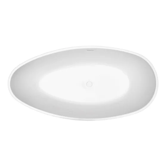 Product 8719323063303 image 2