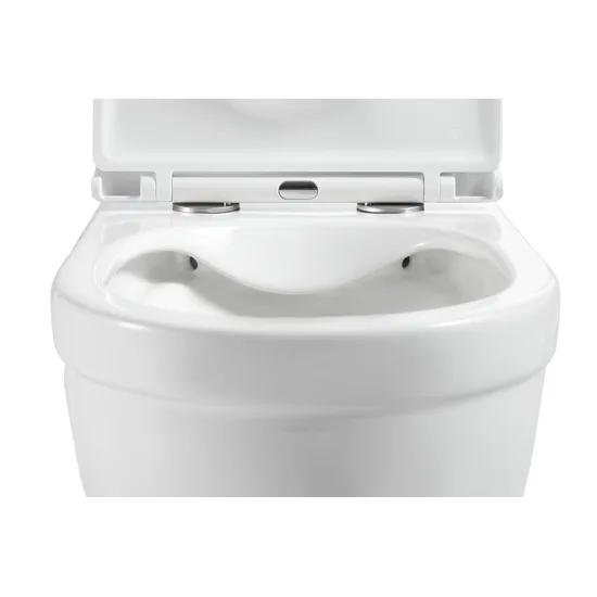 Product 8435604422316 image 2