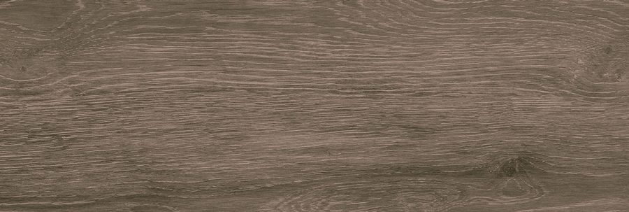 Product 6153501883826 image 5