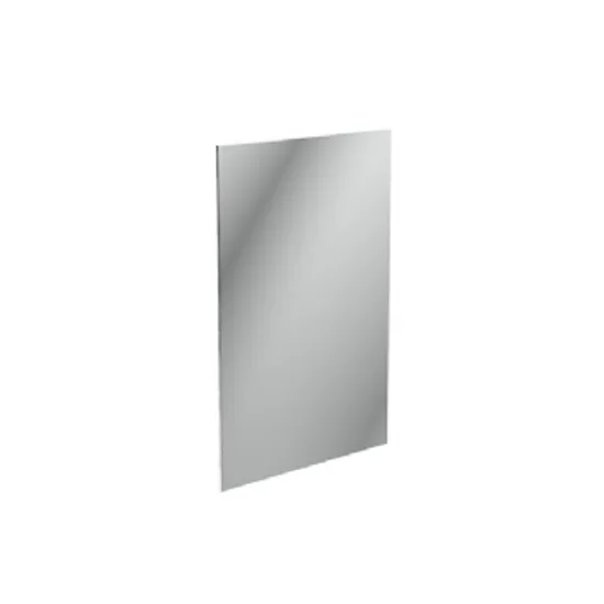 Product 8435149753487 image 4