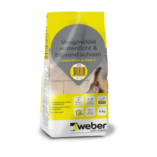 Product 8711474086125 image 1