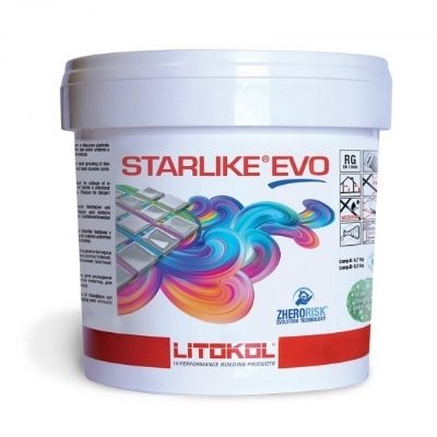 Product 8052283880673 image 1
